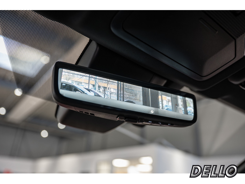 Fahrzeugansicht TOYOTA RAV 4 2.5 Plug-in Hybrid 4x4 Teamplayer - Bild 25