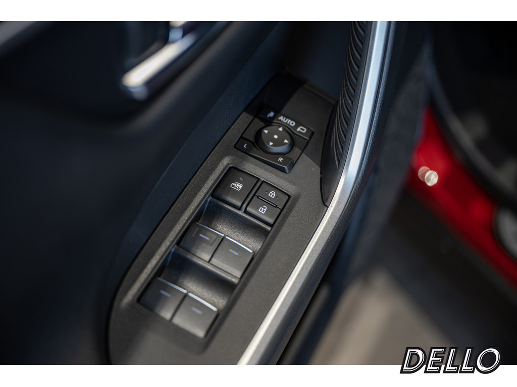 Fahrzeugansicht TOYOTA RAV 4 2.5 Plug-in Hybrid 4x4 Teamplayer - Bild 39