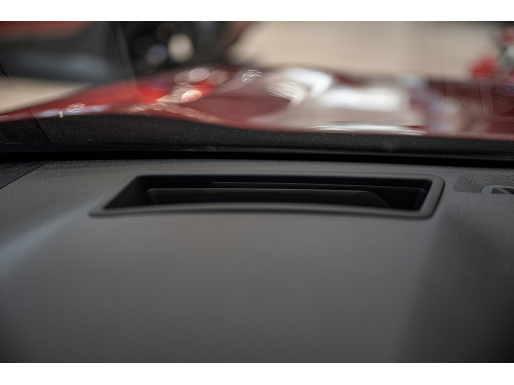 Fahrzeugansicht TOYOTA RAV 4 2.5 Plug-in Hybrid 4x4 Teamplayer - Bild 27