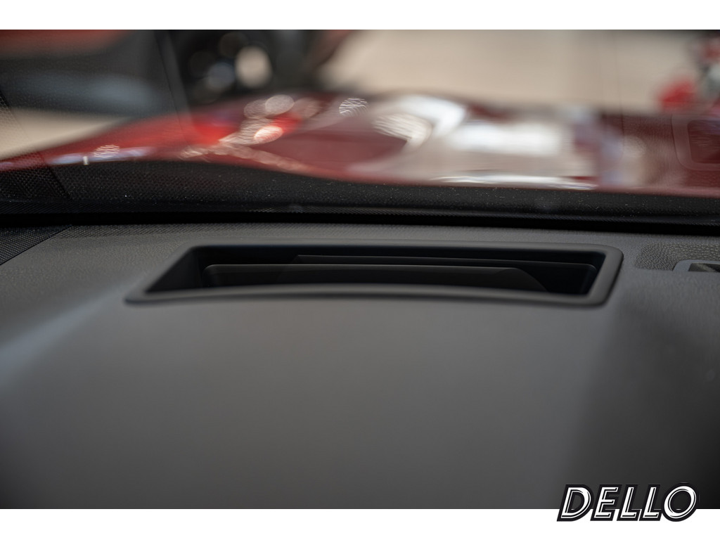 Fahrzeugansicht TOYOTA RAV 4 2.5 Plug-in Hybrid 4x4 Teamplayer - Bild 27