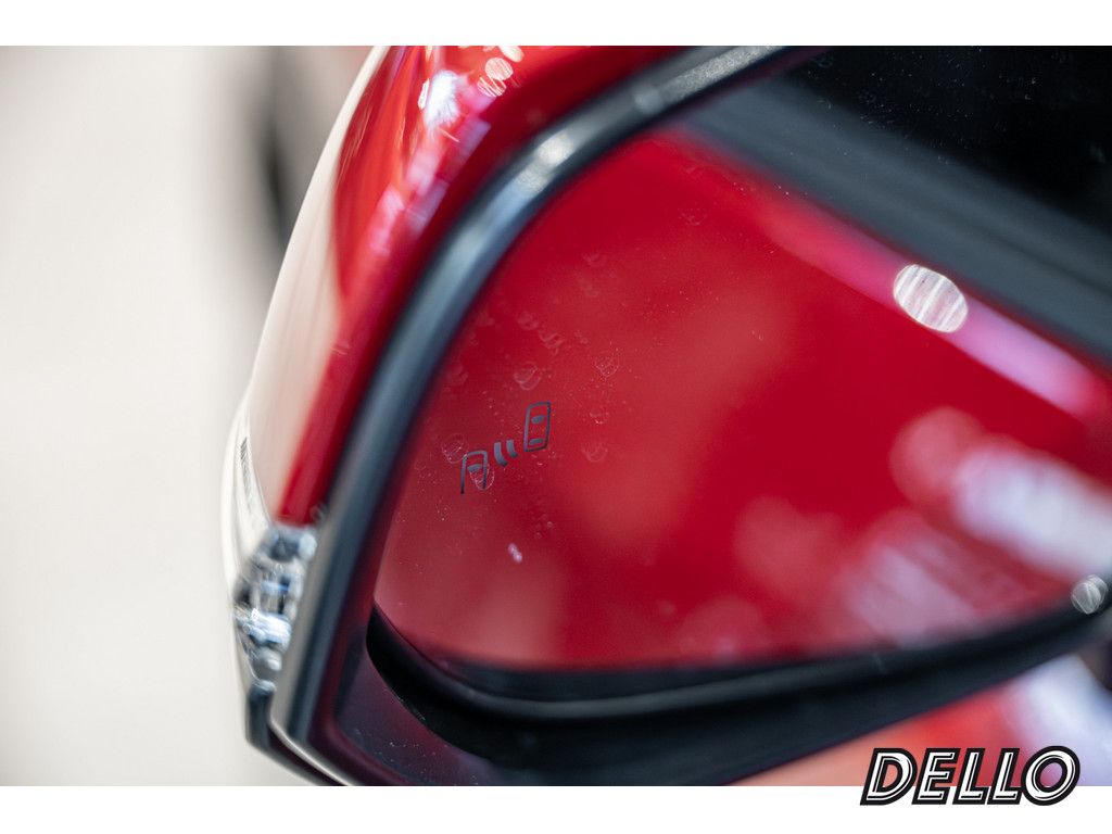 Fahrzeugansicht TOYOTA RAV 4 2.5 Plug-in Hybrid 4x4 Teamplayer - Bild 49