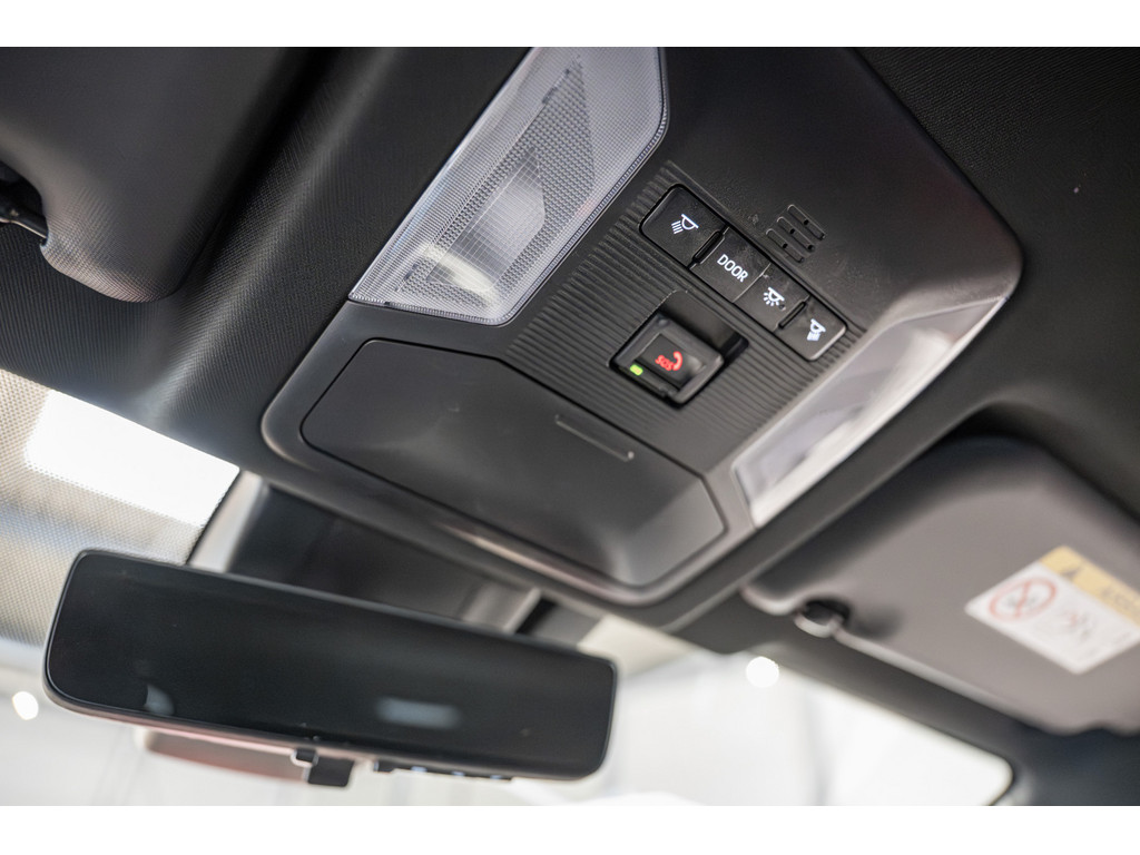 Fahrzeugansicht TOYOTA RAV 4 2.5 Plug-in Hybrid 4x4 Teamplayer - Bild 24