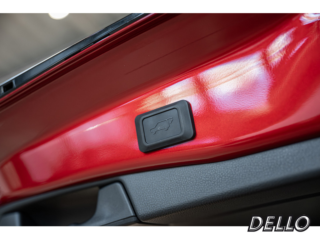 Fahrzeugansicht TOYOTA RAV 4 2.5 Plug-in Hybrid 4x4 Teamplayer - Bild 11