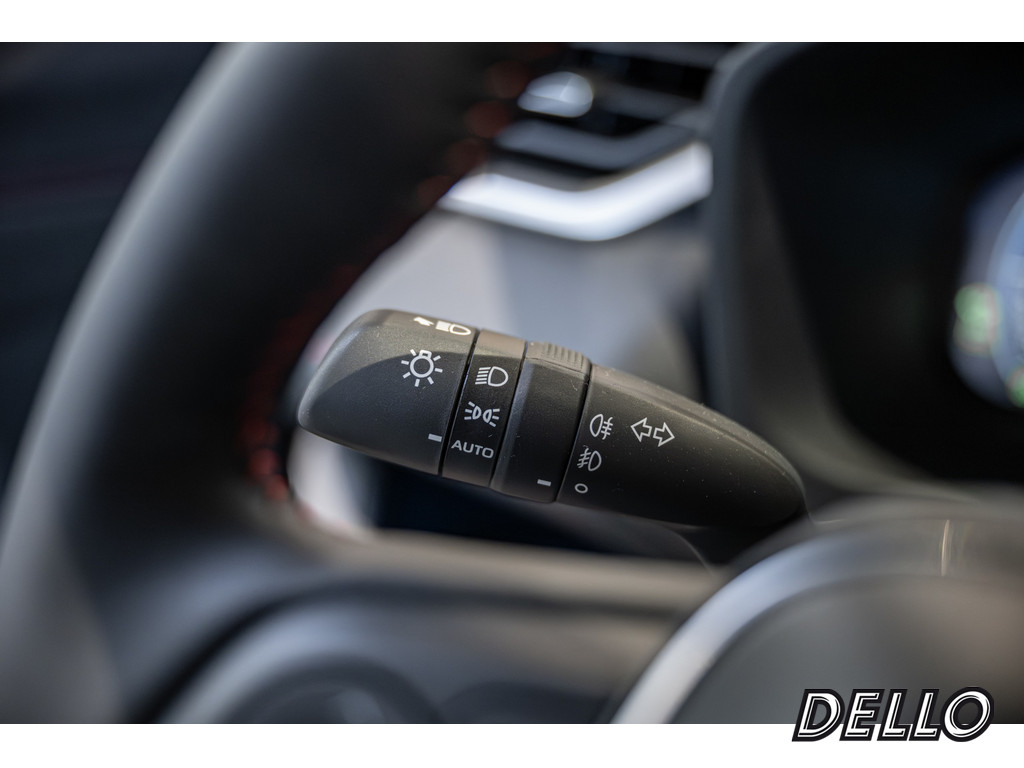 Fahrzeugansicht TOYOTA RAV 4 2.5 Plug-in Hybrid 4x4 Teamplayer - Bild 28