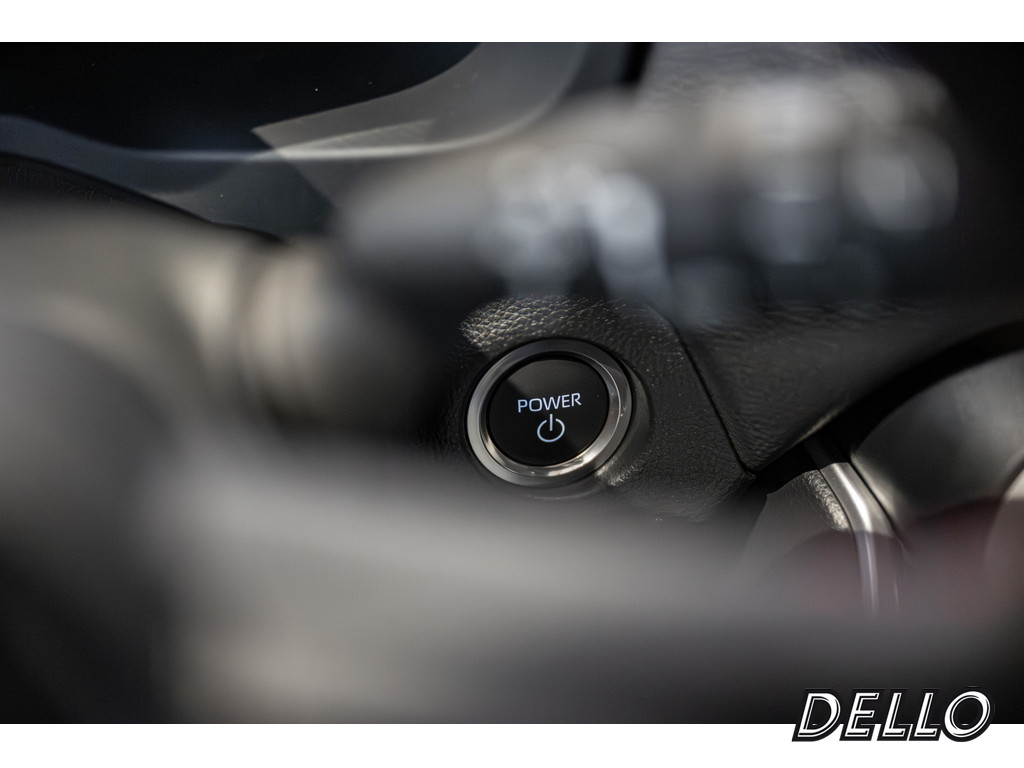 Fahrzeugansicht TOYOTA RAV 4 2.5 Plug-in Hybrid 4x4 Teamplayer - Bild 30