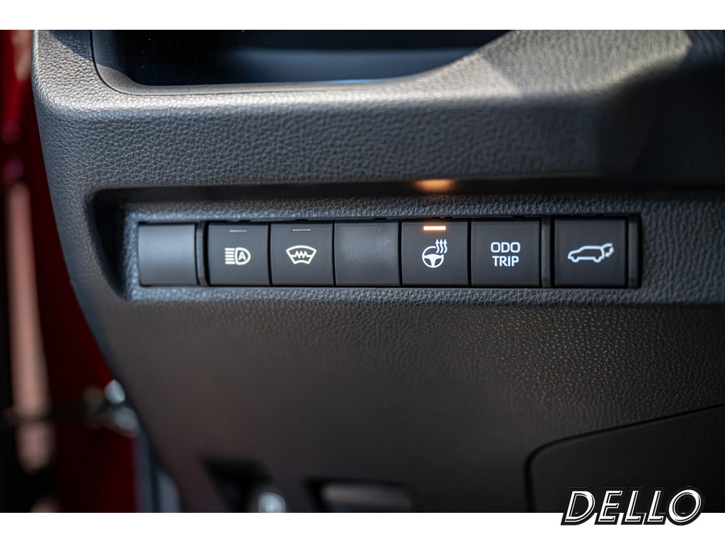 Fahrzeugansicht TOYOTA RAV 4 2.5 Plug-in Hybrid 4x4 Teamplayer - Bild 33