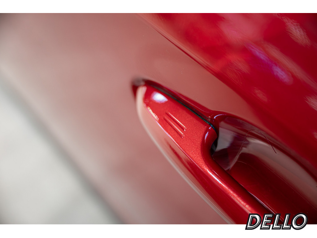 Fahrzeugansicht TOYOTA RAV 4 2.5 Plug-in Hybrid 4x4 Teamplayer - Bild 48