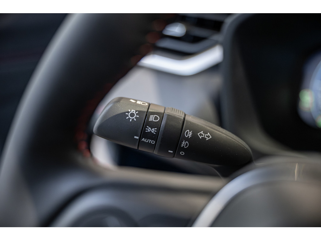 Fahrzeugansicht TOYOTA RAV 4 2.5 Plug-in Hybrid 4x4 Teamplayer - Bild 28