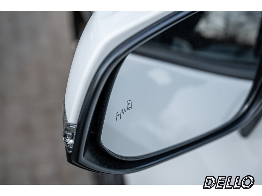 Fahrzeugansicht TOYOTA RAV 4 2.5 Plug-in Hybrid 4x4 Teamplayer - Bild 3