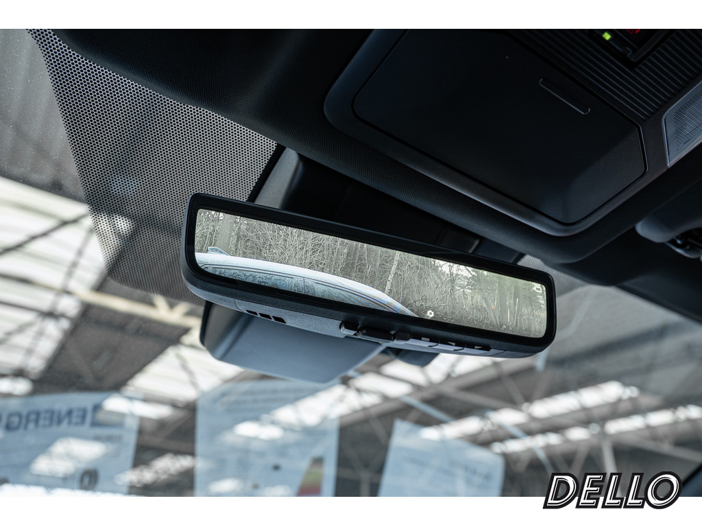 Fahrzeugansicht TOYOTA RAV 4 2.5 Plug-in Hybrid 4x4 Teamplayer - Bild 29