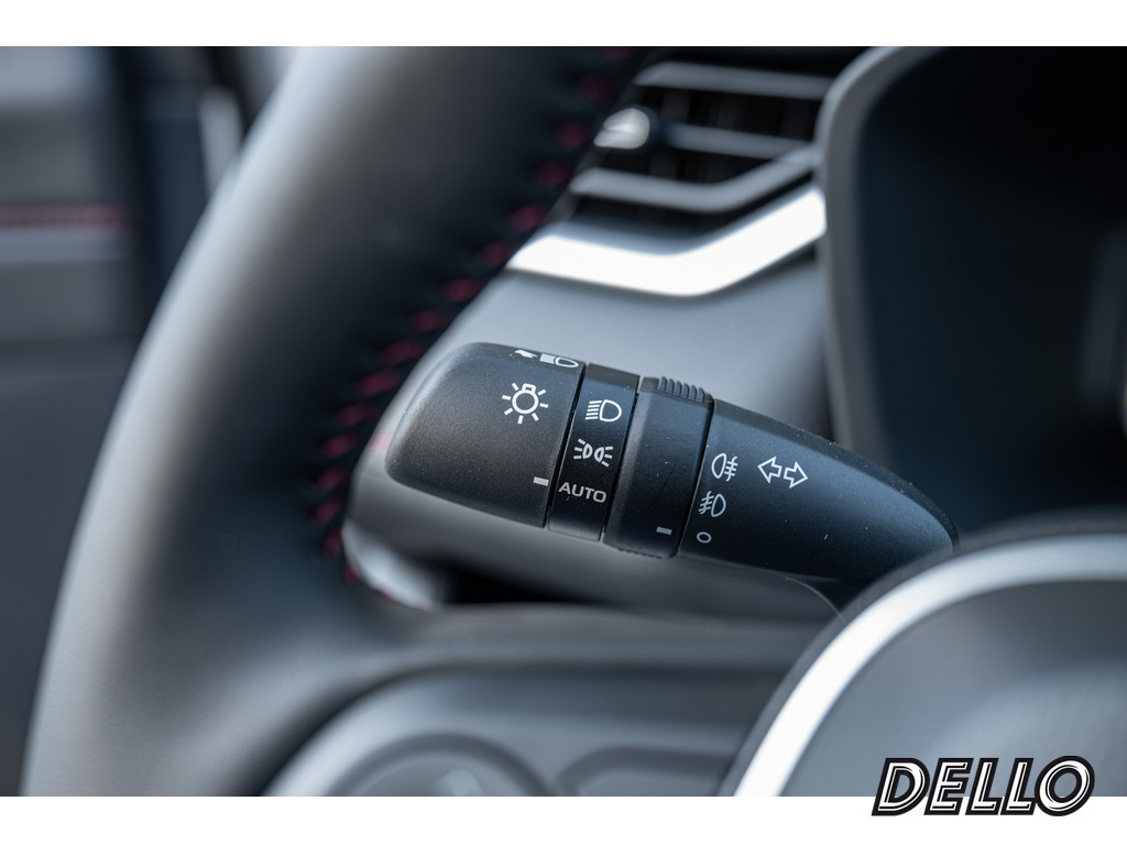 Fahrzeugansicht TOYOTA RAV 4 2.5 Plug-in Hybrid 4x4 Teamplayer - Bild 31