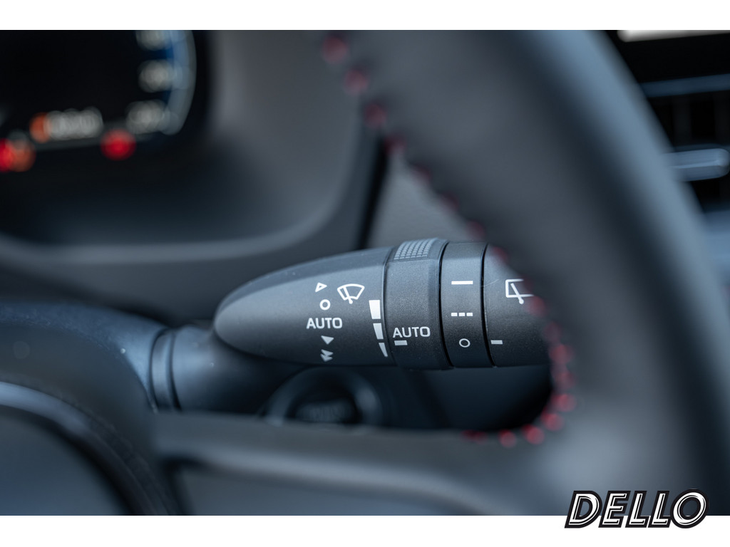 Fahrzeugansicht TOYOTA RAV 4 2.5 Plug-in Hybrid 4x4 Teamplayer - Bild 32