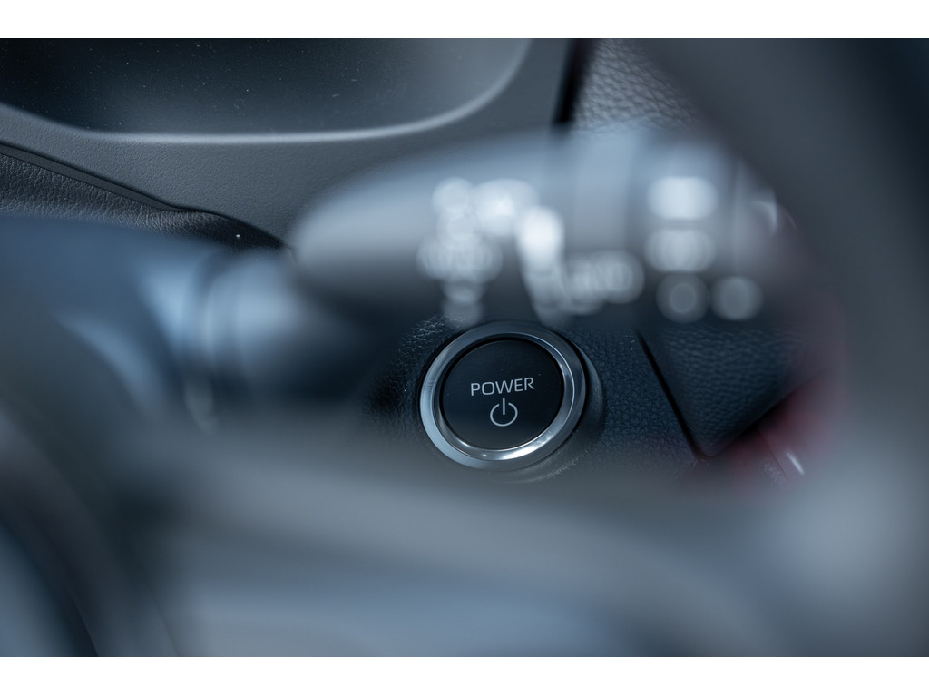 Fahrzeugansicht TOYOTA RAV 4 2.5 Plug-in Hybrid 4x4 Teamplayer - Bild 33