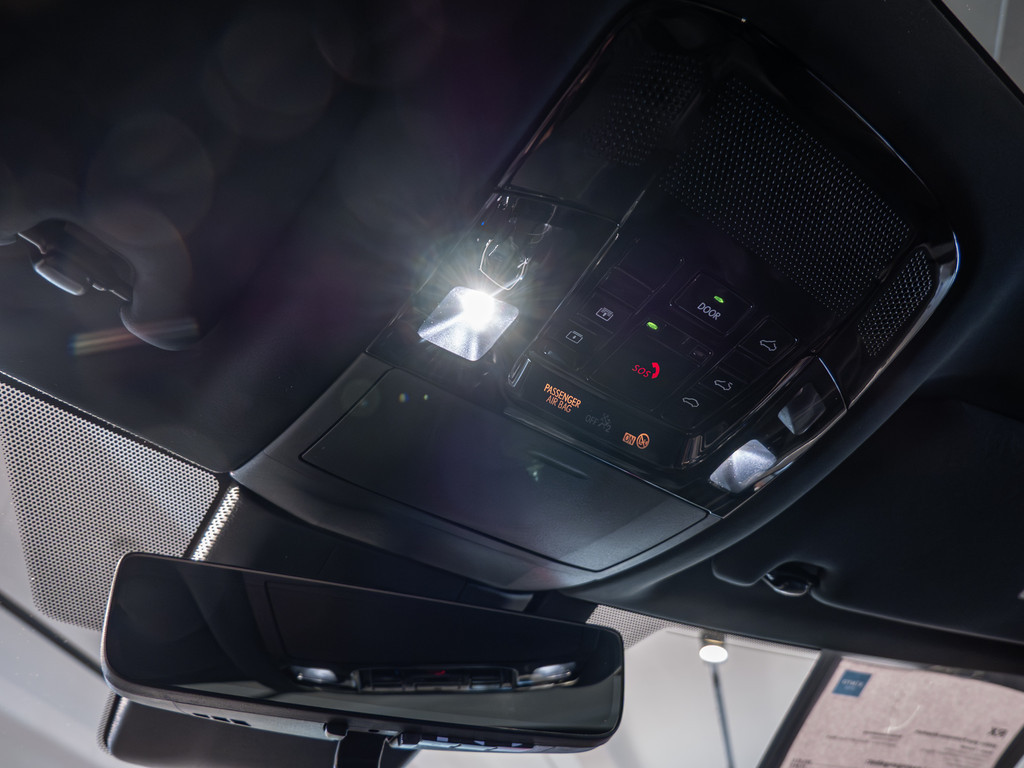 Fahrzeugansicht LEXUS RX 2.5 450 h+ E-Four F Sport Design - Bild 20