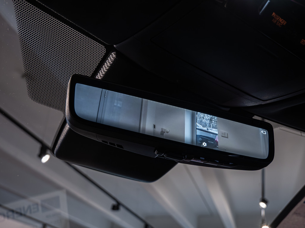 Fahrzeugansicht LEXUS RX 450h + E-Four Luxury - Bild 21