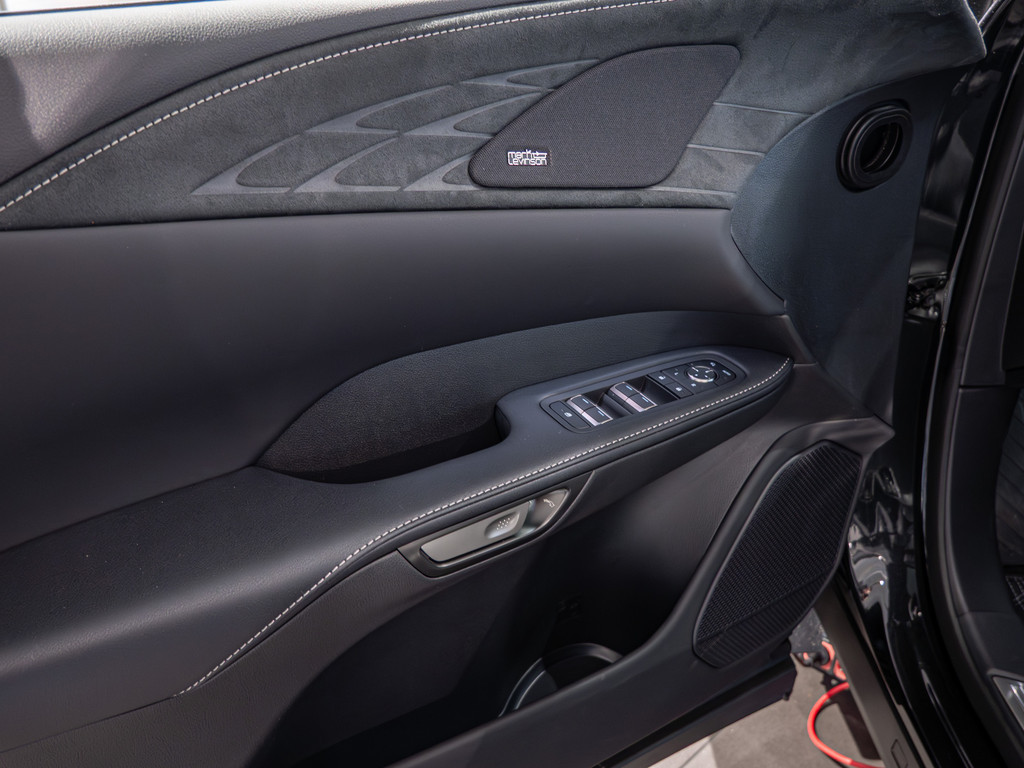 Fahrzeugansicht LEXUS RX 450h + E-Four Luxury - Bild 28