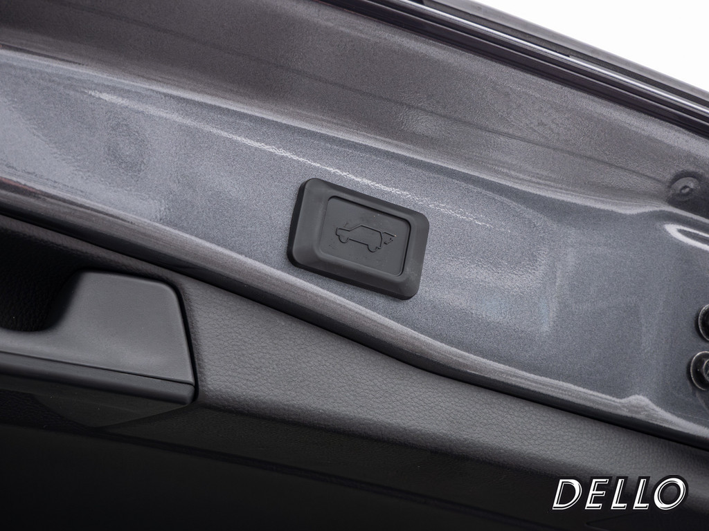 Fahrzeugansicht TOYOTA RAV 4 2.5 Plug-in Hybrid 4x4 Teamplayer - Bild 8