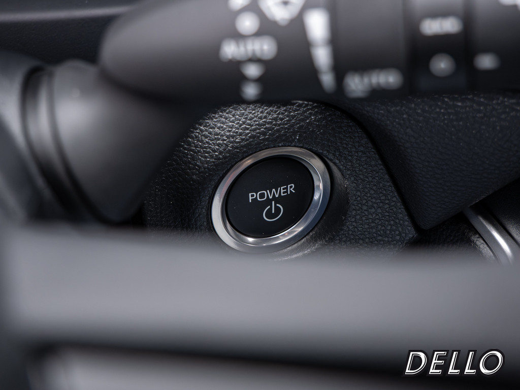 Fahrzeugansicht TOYOTA RAV 4 2.5 Plug-in Hybrid 4x4 Teamplayer - Bild 29