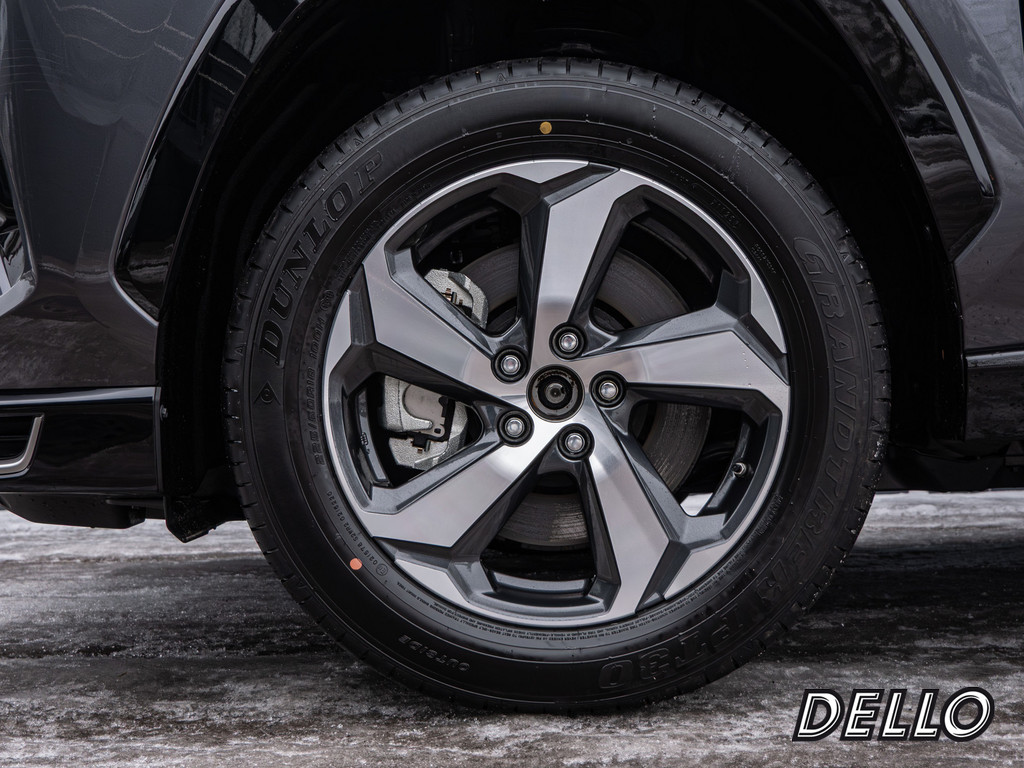 Fahrzeugansicht TOYOTA RAV 4 2.5 Plug-in Hybrid 4x4 Teamplayer - Bild 45