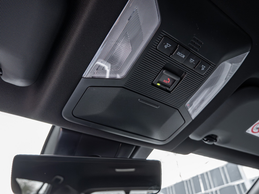 Fahrzeugansicht TOYOTA RAV 4 2.5 Plug-in Hybrid 4x4 Teamplayer - Bild 25