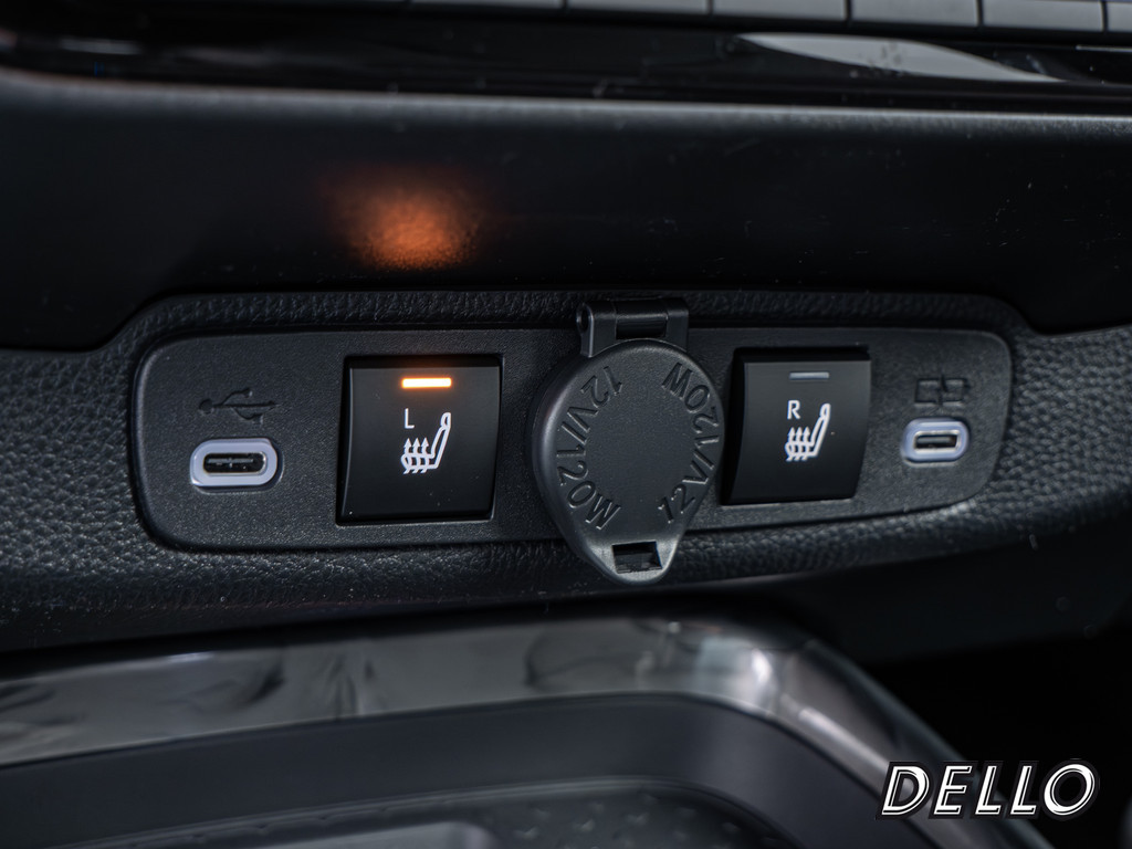 Fahrzeugansicht TOYOTA Aygo X 1.0 GR Sport - Bild 19