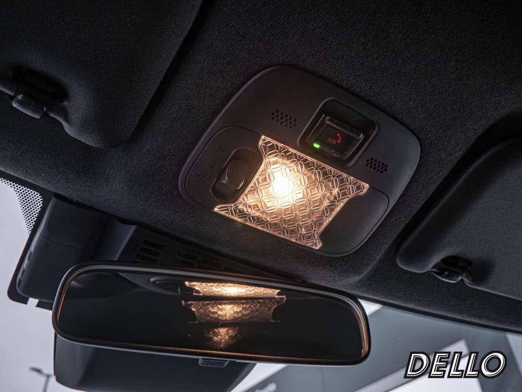 Fahrzeugansicht TOYOTA Aygo X 1.0 GR Sport - Bild 25