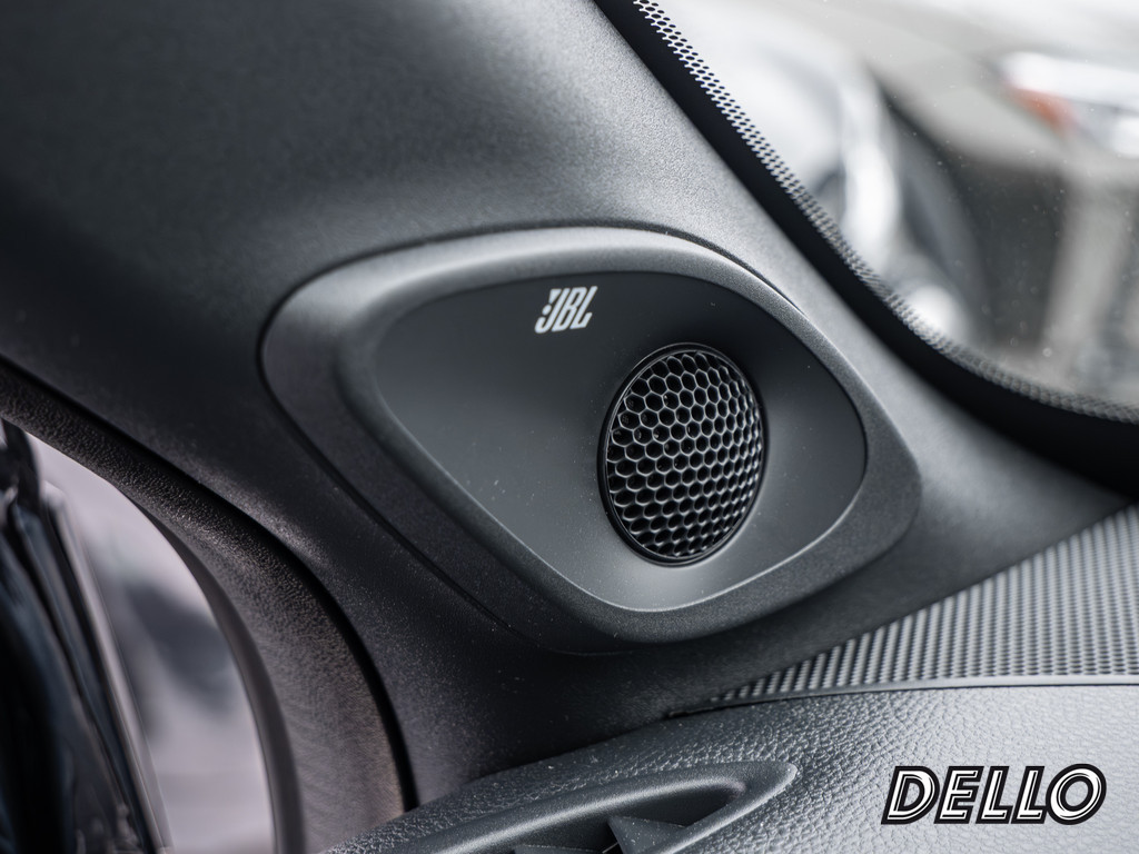 Fahrzeugansicht TOYOTA Aygo X 1.0 GR Sport - Bild 33