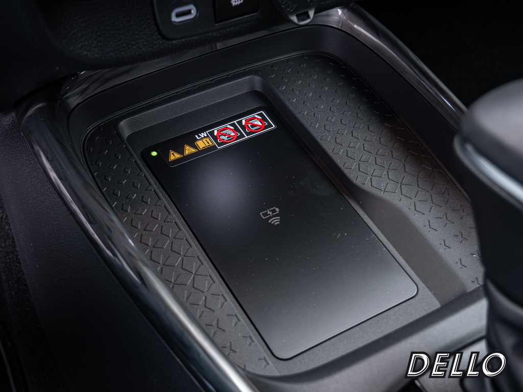 Fahrzeugansicht TOYOTA Aygo X 1.0 GR Sport - Bild 20