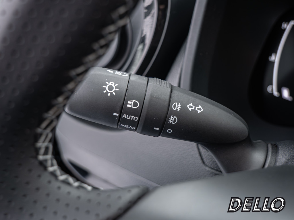 Fahrzeugansicht TOYOTA Aygo X 1.0 GR Sport - Bild 27