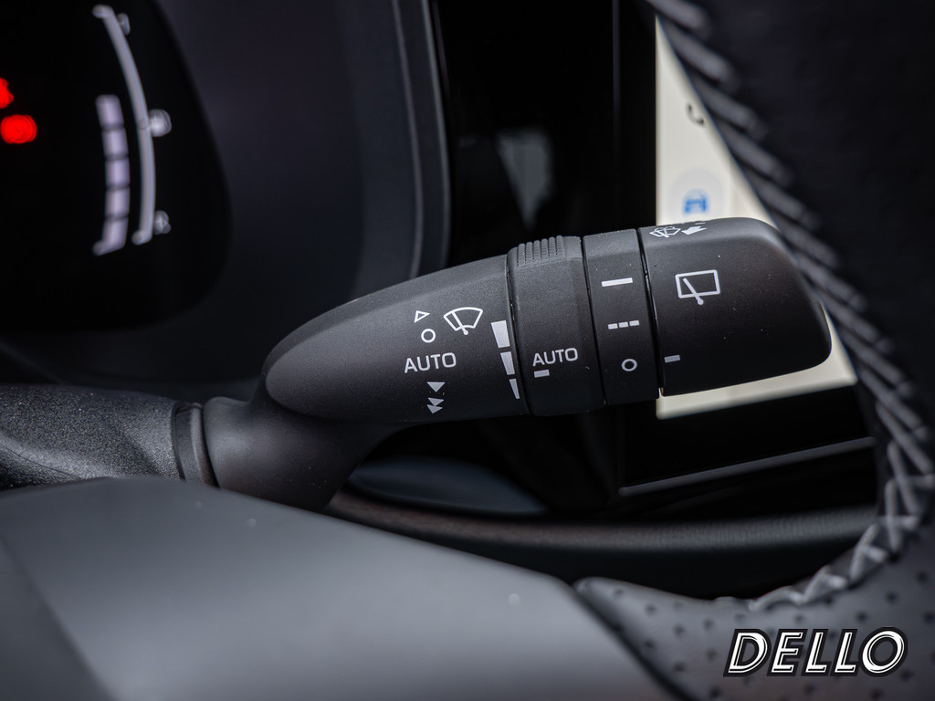 Fahrzeugansicht TOYOTA Aygo X 1.0 GR Sport - Bild 28