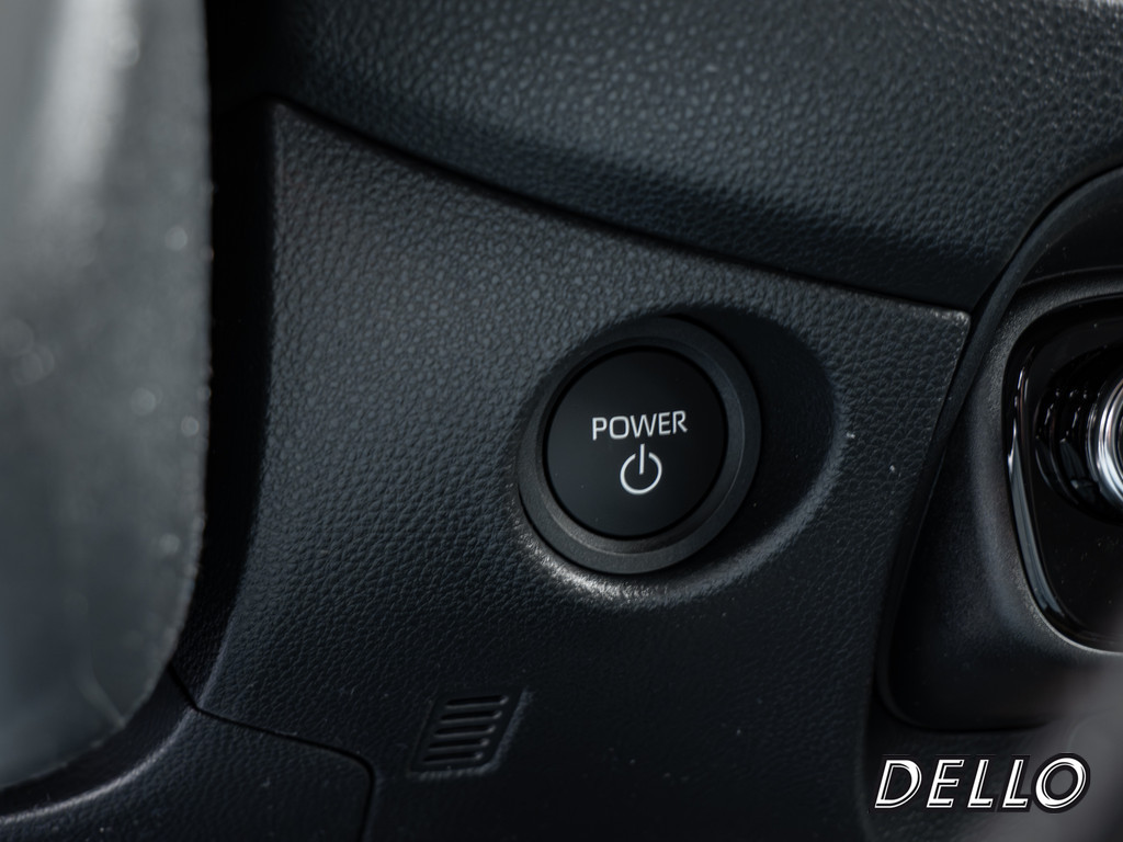 Fahrzeugansicht TOYOTA Aygo X 1.0 GR Sport - Bild 29