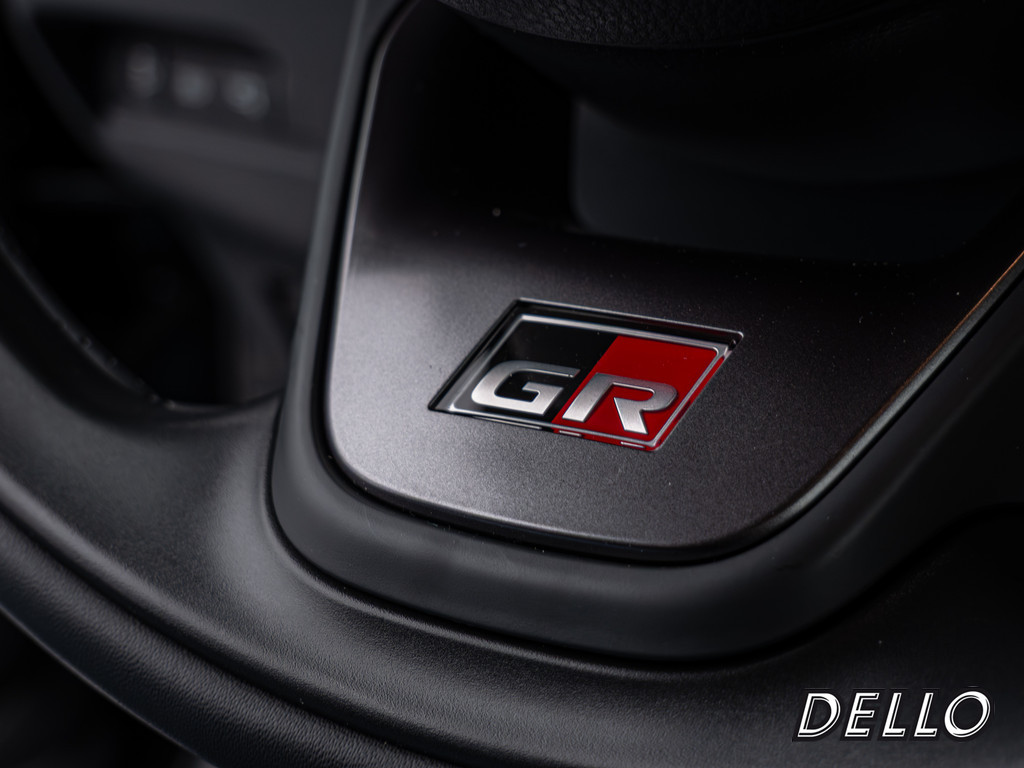 Fahrzeugansicht TOYOTA Aygo X 1.0 GR Sport - Bild 32