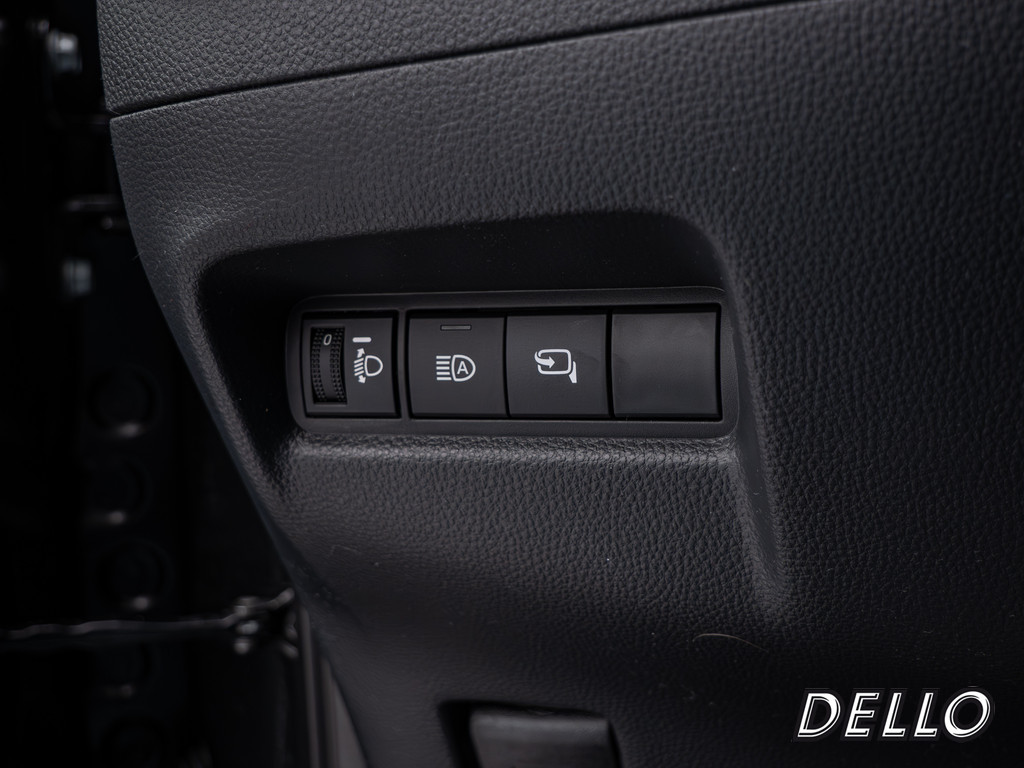 Fahrzeugansicht TOYOTA Aygo X 1.0 GR Sport - Bild 36