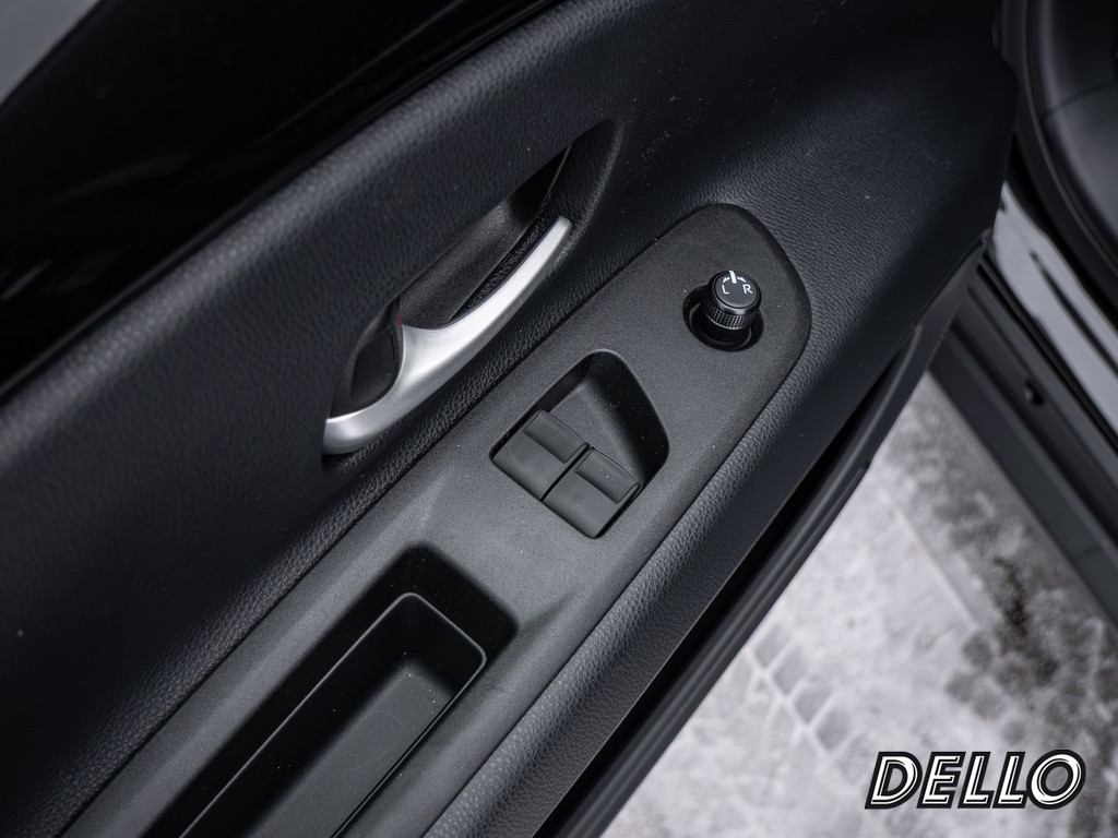 Fahrzeugansicht TOYOTA Aygo X 1.0 GR Sport - Bild 40