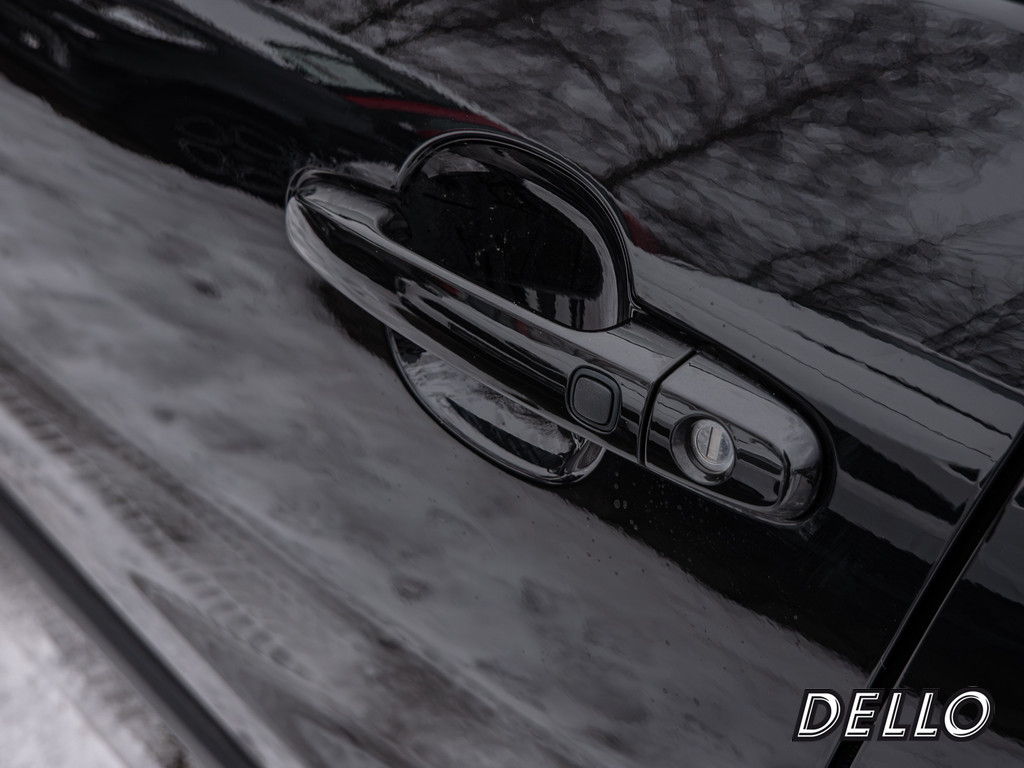 Fahrzeugansicht TOYOTA Aygo X 1.0 GR Sport - Bild 46