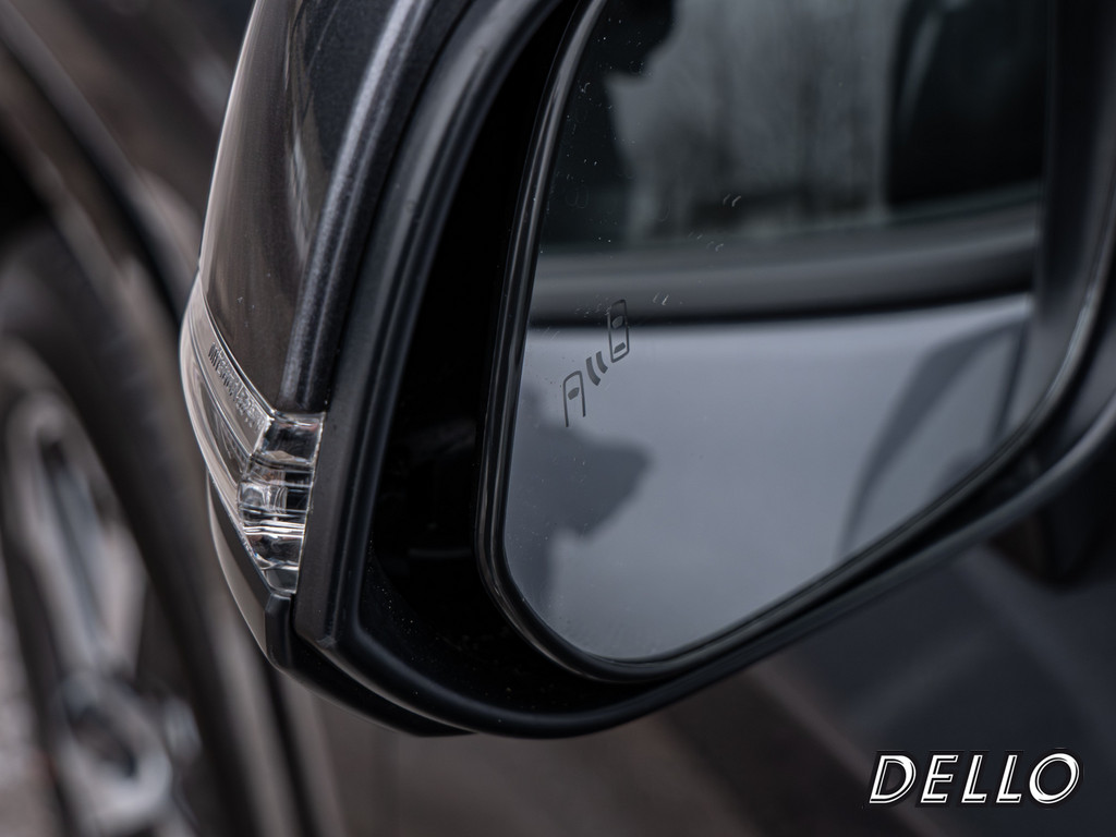 Fahrzeugansicht TOYOTA RAV 4 2.5 Plug-in Hybrid 4x4 Teamplayer - Bild 10