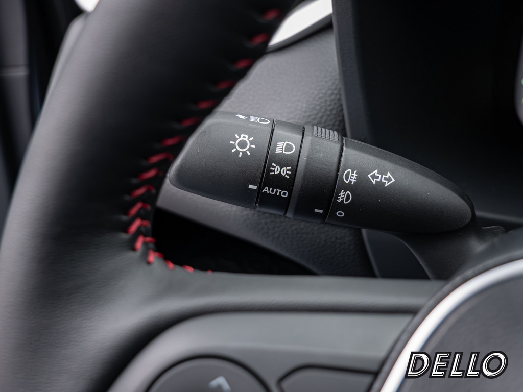 Fahrzeugansicht TOYOTA RAV 4 2.5 Plug-in Hybrid 4x4 Teamplayer - Bild 30