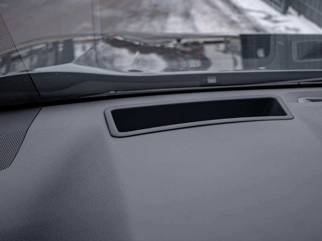 Fahrzeugansicht TOYOTA RAV 4 2.5 Plug-in Hybrid 4x4 Teamplayer - Bild 36