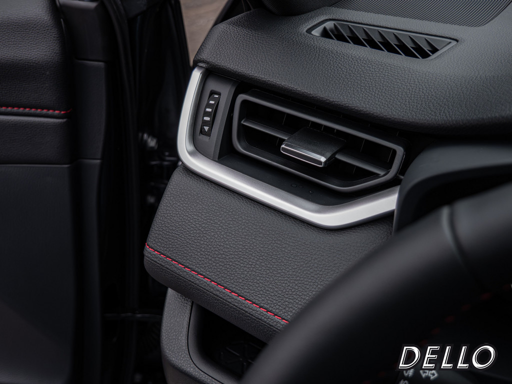 Fahrzeugansicht TOYOTA RAV 4 2.5 Plug-in Hybrid 4x4 Teamplayer - Bild 33