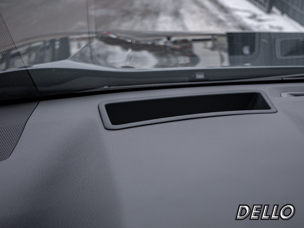 Fahrzeugansicht TOYOTA RAV 4 2.5 Plug-in Hybrid 4x4 Teamplayer - Bild 36