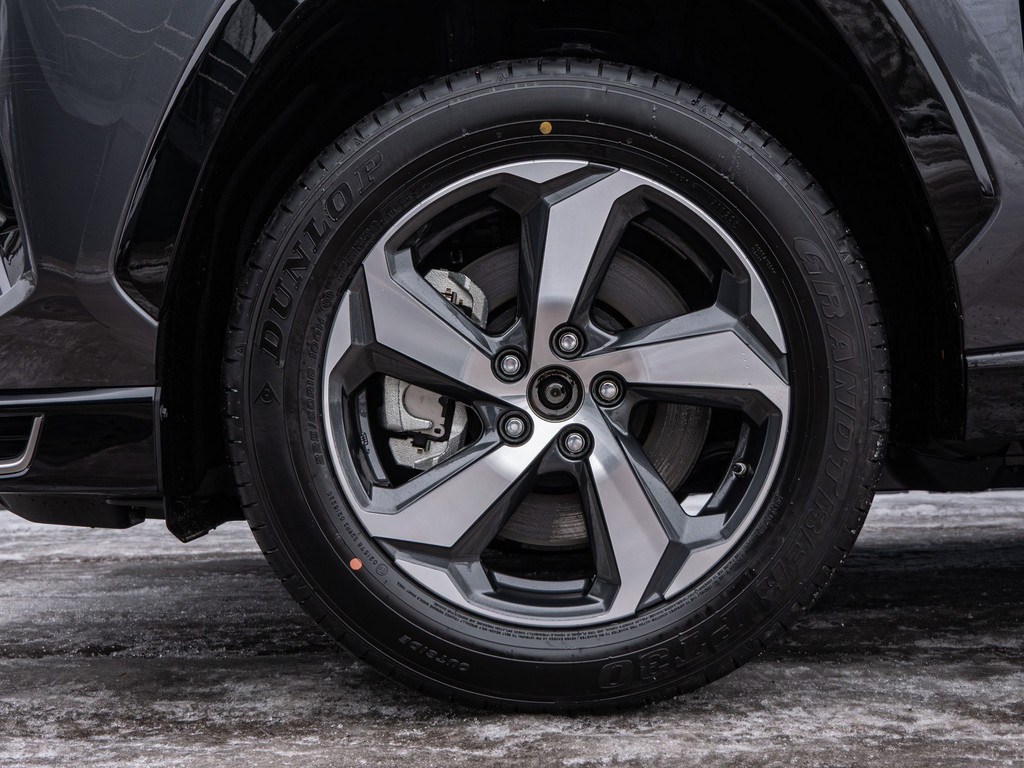 Fahrzeugansicht TOYOTA RAV 4 2.5 Plug-in Hybrid 4x4 Teamplayer - Bild 45