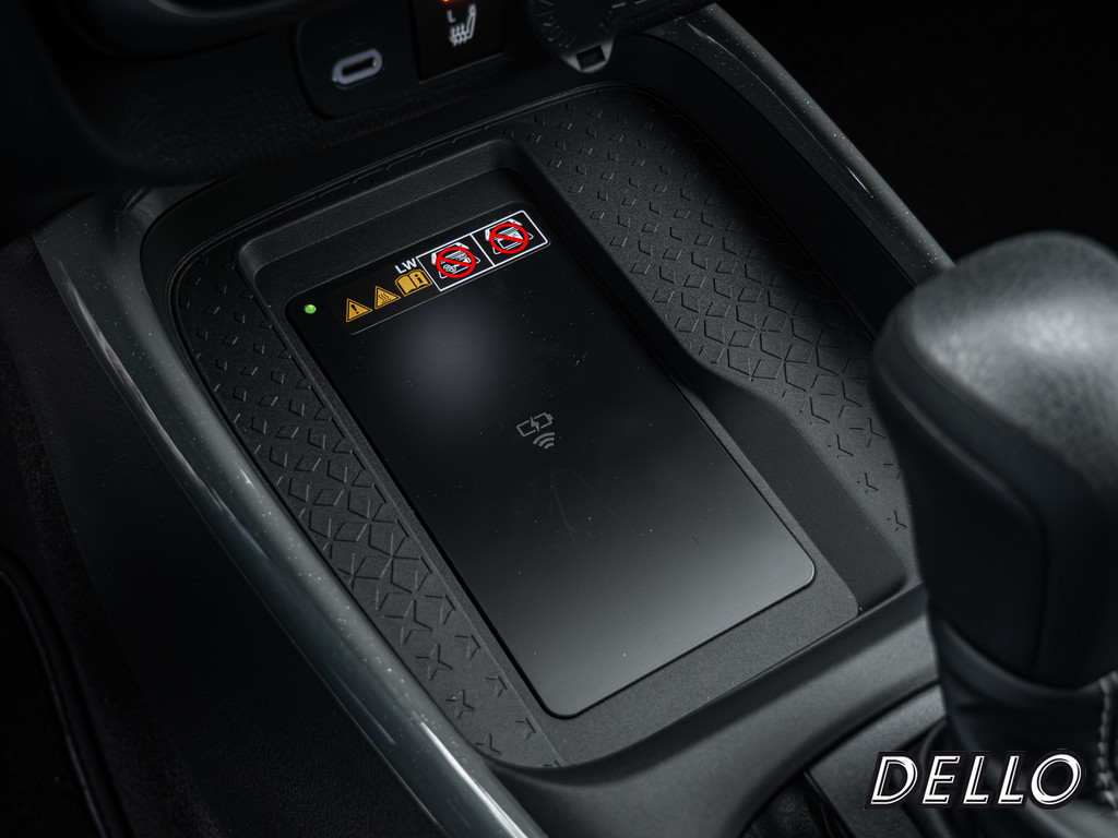 Fahrzeugansicht TOYOTA Aygo X 1.0 Teamplayer - Bild 17