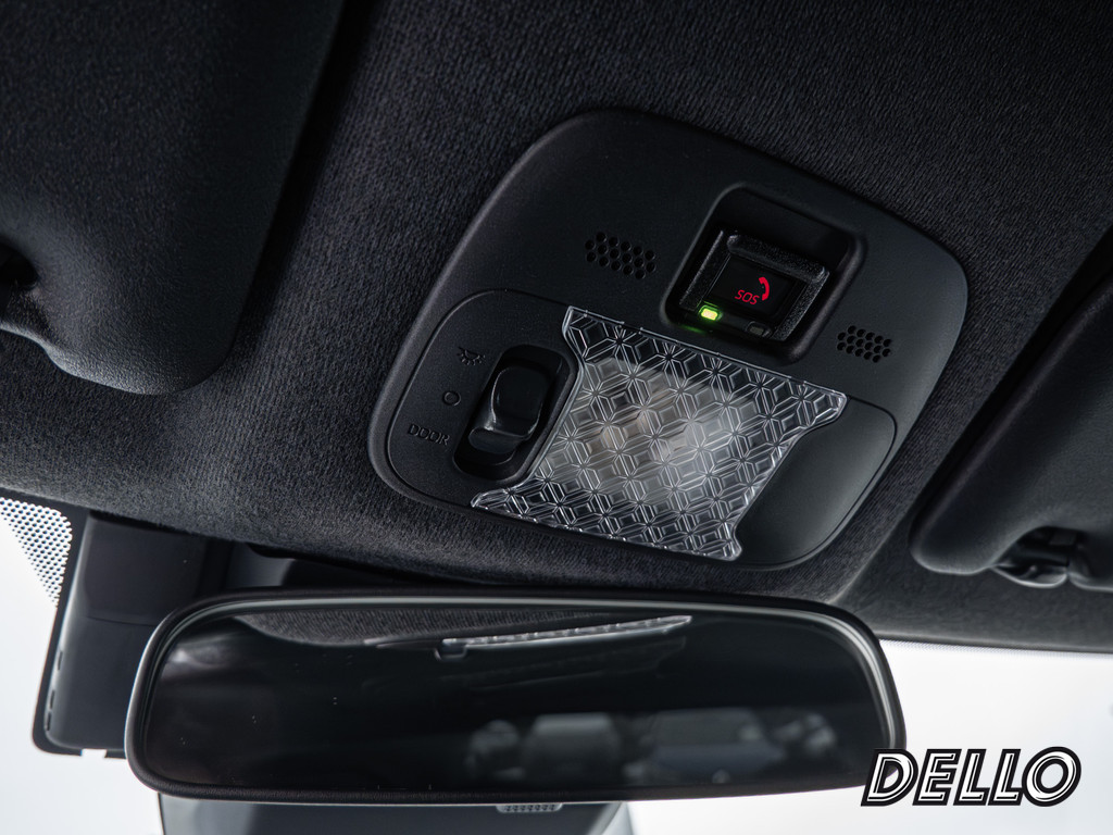 Fahrzeugansicht TOYOTA Aygo X 1.0 Teamplayer - Bild 21