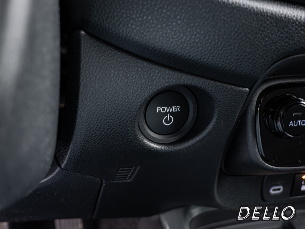 Fahrzeugansicht TOYOTA Aygo X 1.0 Teamplayer - Bild 26