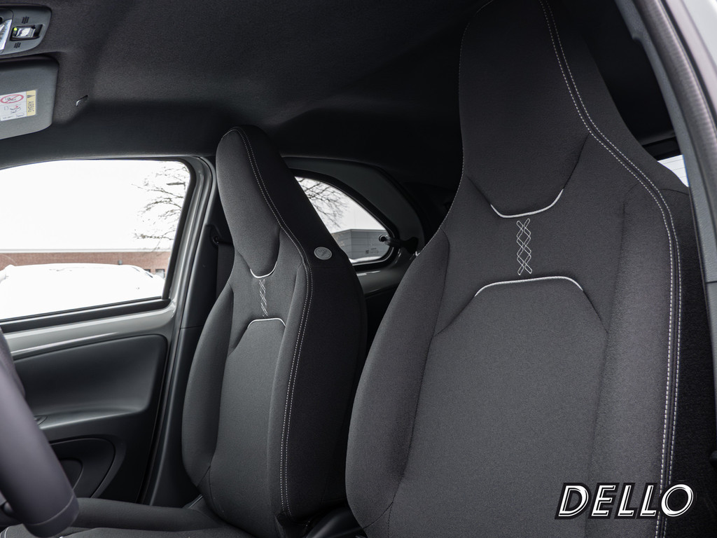 Fahrzeugansicht TOYOTA Aygo X 1.0 Teamplayer - Bild 31