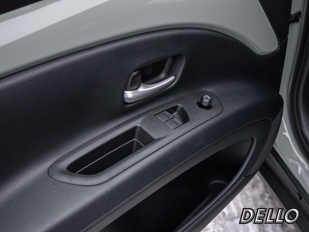 Fahrzeugansicht TOYOTA Aygo X 1.0 Teamplayer - Bild 32