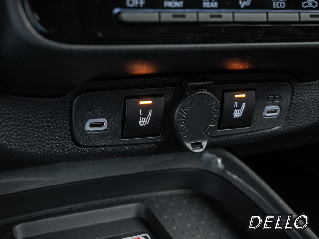 Fahrzeugansicht TOYOTA Aygo X 1.0 Teamplayer - Bild 16