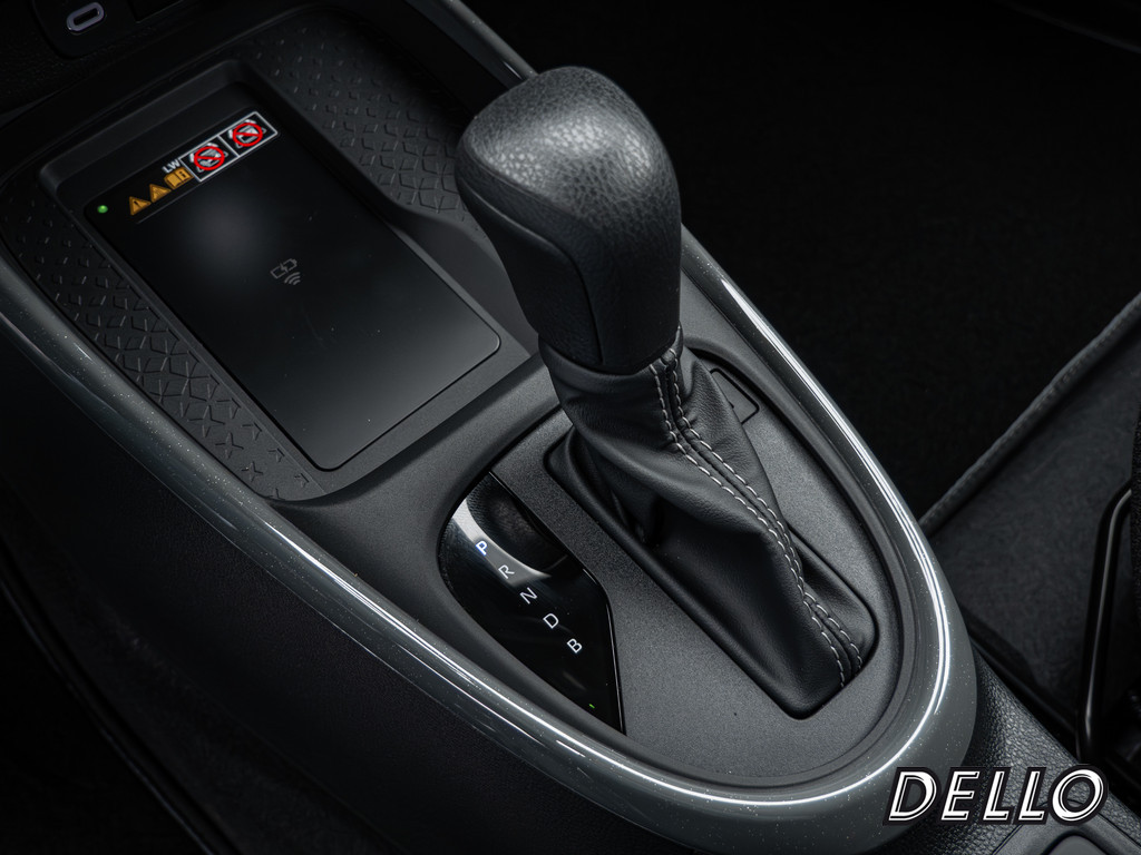 Fahrzeugansicht TOYOTA Aygo X 1.0 Teamplayer - Bild 18