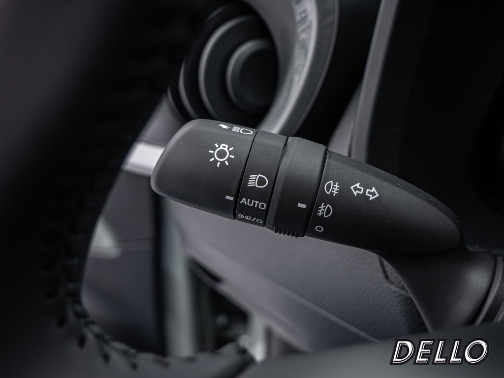 Fahrzeugansicht TOYOTA Aygo X 1.0 Teamplayer - Bild 24