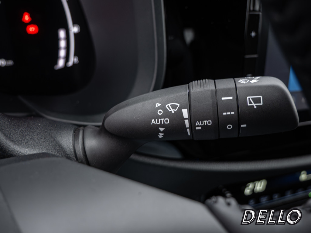 Fahrzeugansicht TOYOTA Aygo X 1.0 Teamplayer - Bild 25